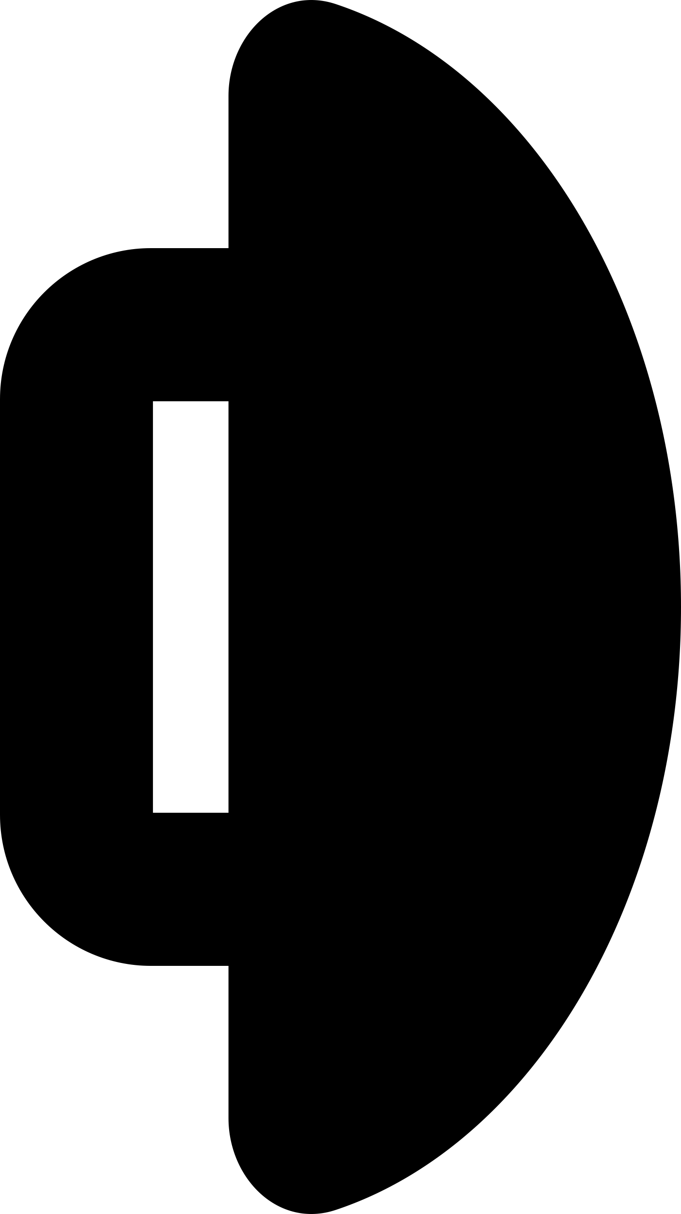 Clothes Button Black Shape Side View Svg Line Art Free Vectors